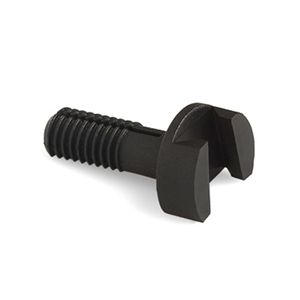 Immagine di rpg ripax pl mm. 19/ 8 x 32 nero s/spina                                                                                           