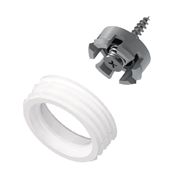 Immagine di Giunzioni Fitlock Mini Base