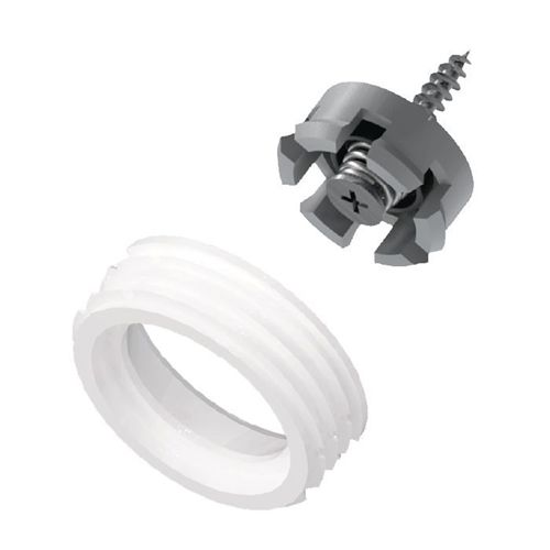 Immagine di Giunzioni Fitlock Mini Base