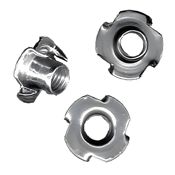 Immagine di Fermiragni con 4 punte