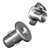 Immagine per la categoria Inserti filettati