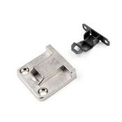 Immagine di Fermaschienali Normal a scatto