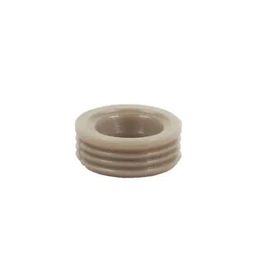 Immagine di giunzioni diwa femmina grigio diam. 12 mm altezza 5 mm                                                                                           