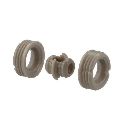 Immagine di Giunzioni Diwa a scatto