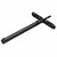 Immagine di reggimensole livel max c/perno mm 28 x 328 zinc invisibili regolabili                                                                                           