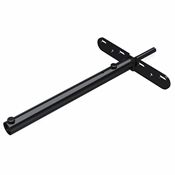 Immagine di Reggimensole Livel Max con perno