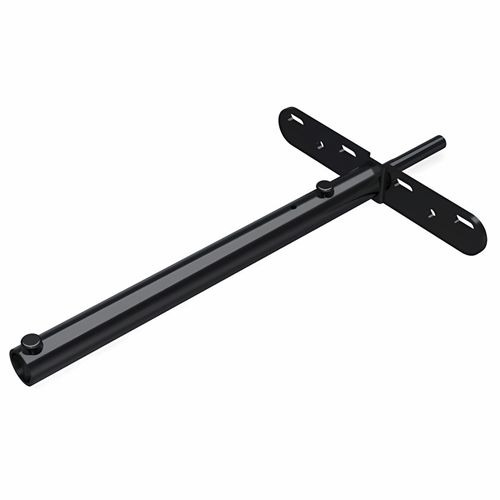 Immagine di Reggimensole Livel Max con perno