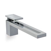 Immagine di Reggimensole M30