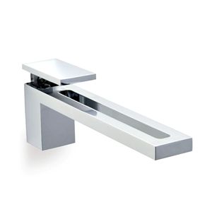 Immagine di reggimensole m30 metallo mm. 230 cromo l. x cristalli mm.10/50                                                                                           