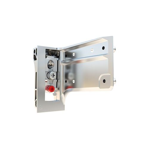 Immagine di Supporti basi sospese Libra H7 da avvitare con perni