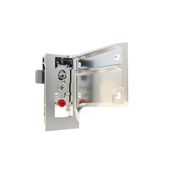 Immagine di Supporti basi sospese Libra H7 da avvitare per barra di rinforzo