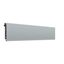 Immagine di supporti basi sospese libra h 7 barre asta cm 200 h80.5 s/fori                                                                                           