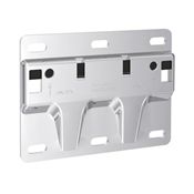 Immagine di Piastre basi sospese XL 90x120 mm 