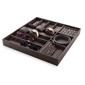 Immagine per la categoria Inserti per cassetti Luxury