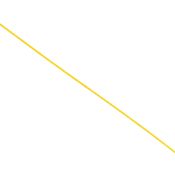 Immagine di Strip led COB 3 mm 12V DC