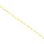 Immagine di Strip led COB 3 mm 12V DC