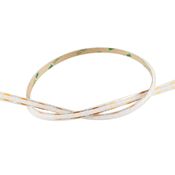 Immagine di Strip led COB 8 mm 12V DC