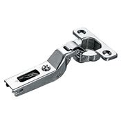 Immagine di Serie S foro 26 mm 94° - battuta interna