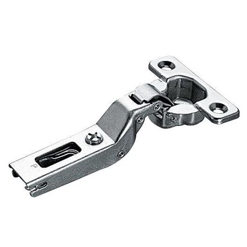 Immagine di Serie S foro 26 mm 94° - battuta interna