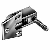 Immagine di Cerniere Prämeta 580