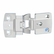 Immagine di cerniere prameta 361 zm mm 13.0 nich. apertura 240°                                                                                           