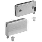 Immagine di Cerniere 305