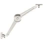 Immagine di snodi duo forte sport. salita p. piegata nich. frenati ante legno                                                                                           