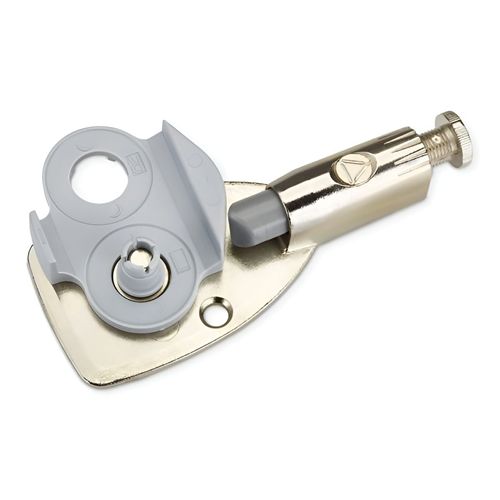 Immagine di snodi maxi sportelli salita ammortizzatore                                                                                            