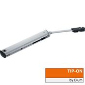 Immagine di Braccetti snodi AVENTOS HK-XS Blumotion TIP-ON