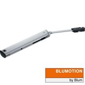 Immagine di Braccetti snodi AVENTOS HK-XS Blumotion