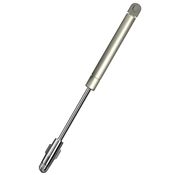 Immagine di Asta Kraby con movimento frenato per ribaltine