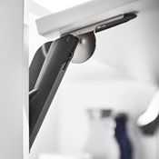 Immagine per la categoria Snodi FreeSpace