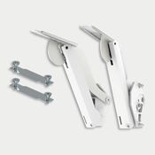 Immagine di Snodi FreeSpace soft