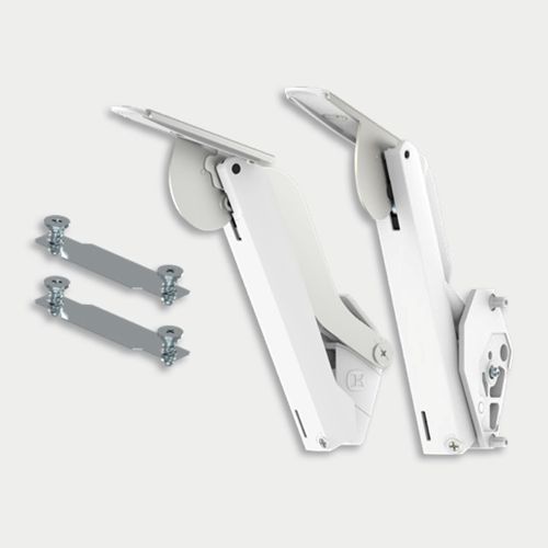 Immagine di Snodi FreeSpace soft