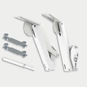 Immagine di Snodi FreeSpace Push To Open