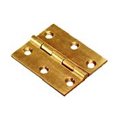 Immagine per la categoria Cerniere a libro profilate