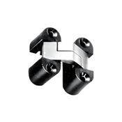 Immagine per la categoria Cerniere invisibili nylon