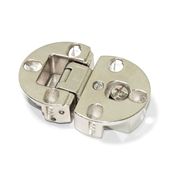 Immagine per la categoria Cerniere per ribaltine