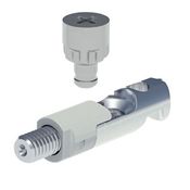 Immagine per la categoria Giunzioni Target