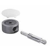 Immagine per la categoria Giunzioni 1000