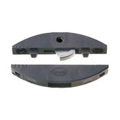 Immagine per la categoria Giunzioni Clamex S