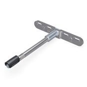 Immagine per la categoria Reggimensole Livel