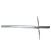 Immagine per la categoria Reggimensole con perno fisso