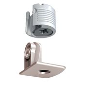 Immagine per la categoria Giunzioni portaripiani Tav Block