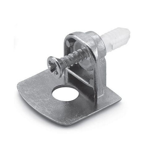 Immagine di Portaripiani Tav Block spander