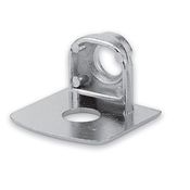 Immagine di Portaripiani Tav Block con foro