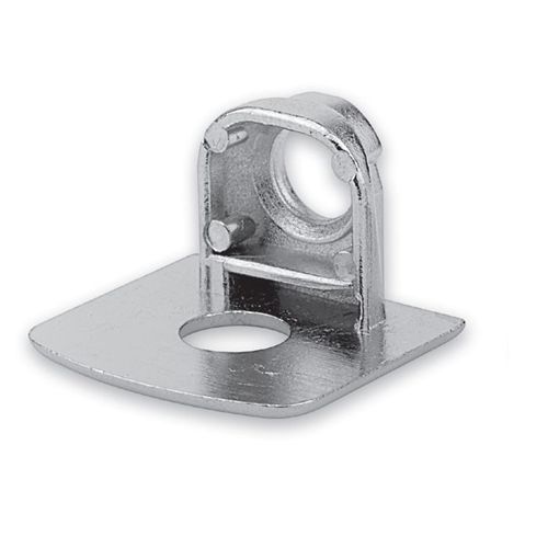 Immagine di Portaripiani Tav Block con foro