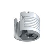 Immagine di Rpg Tav Block