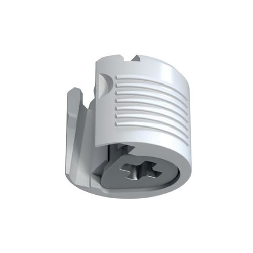 Immagine di Rpg Tav Block