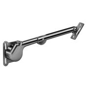 Immagine per la categoria Snodi frizionati per ante a ribalta